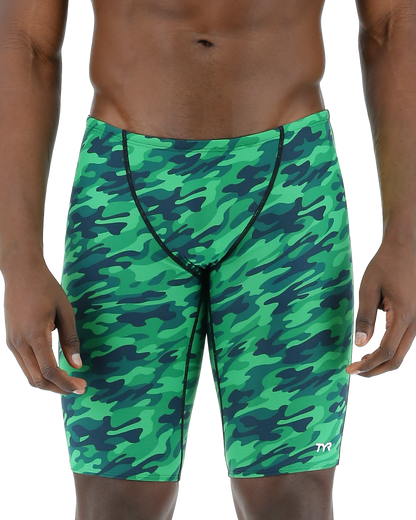 Product image for 310 Green
