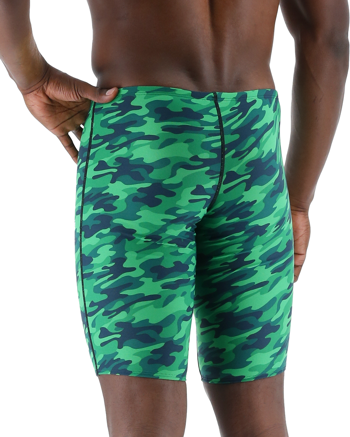 Product image for 310 Green