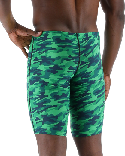 Product image for 310 Green