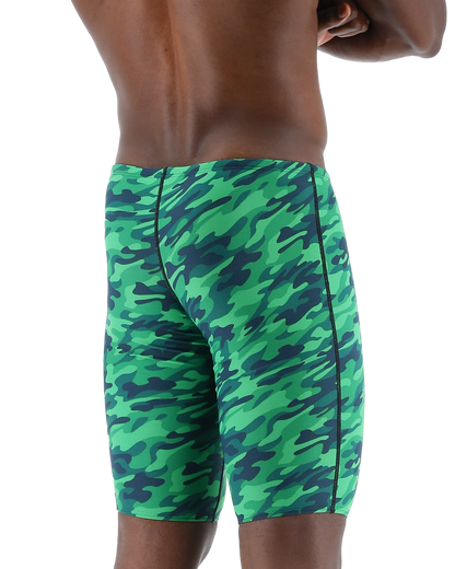 Product image for 310 Green