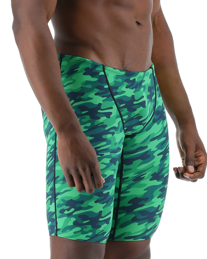 Product image for 310 Green