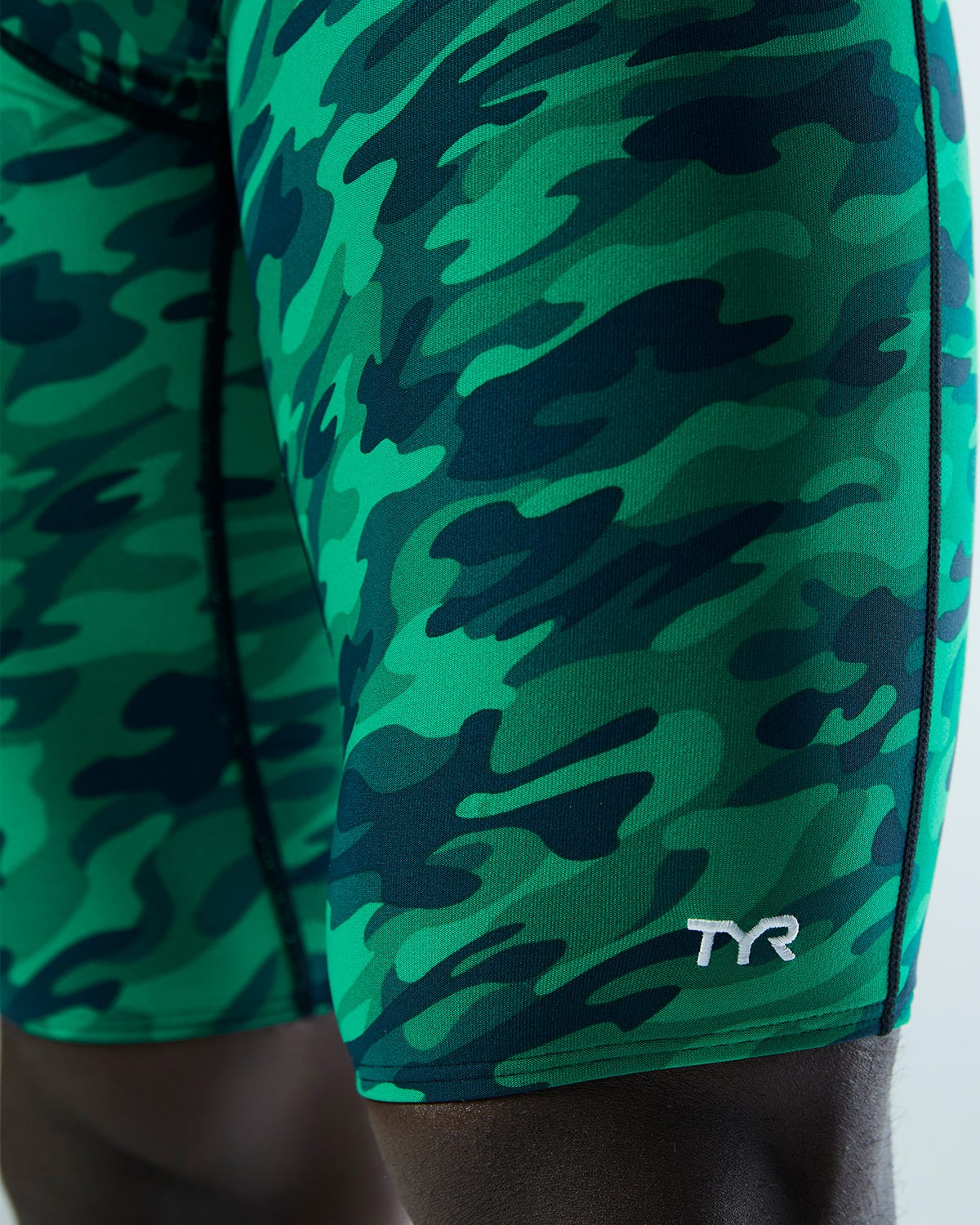 Product image for 310 Green