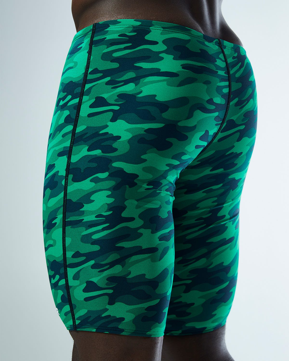 Product image for 310 Green