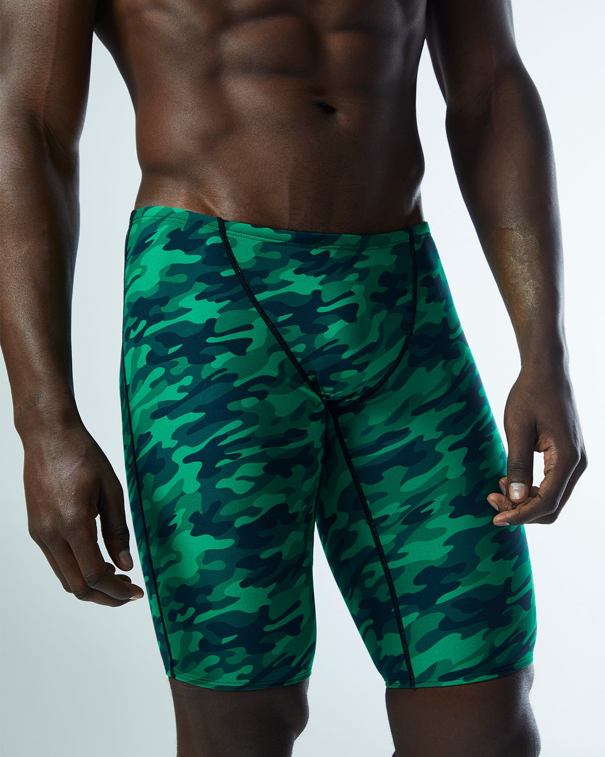 Product image for 310 Green