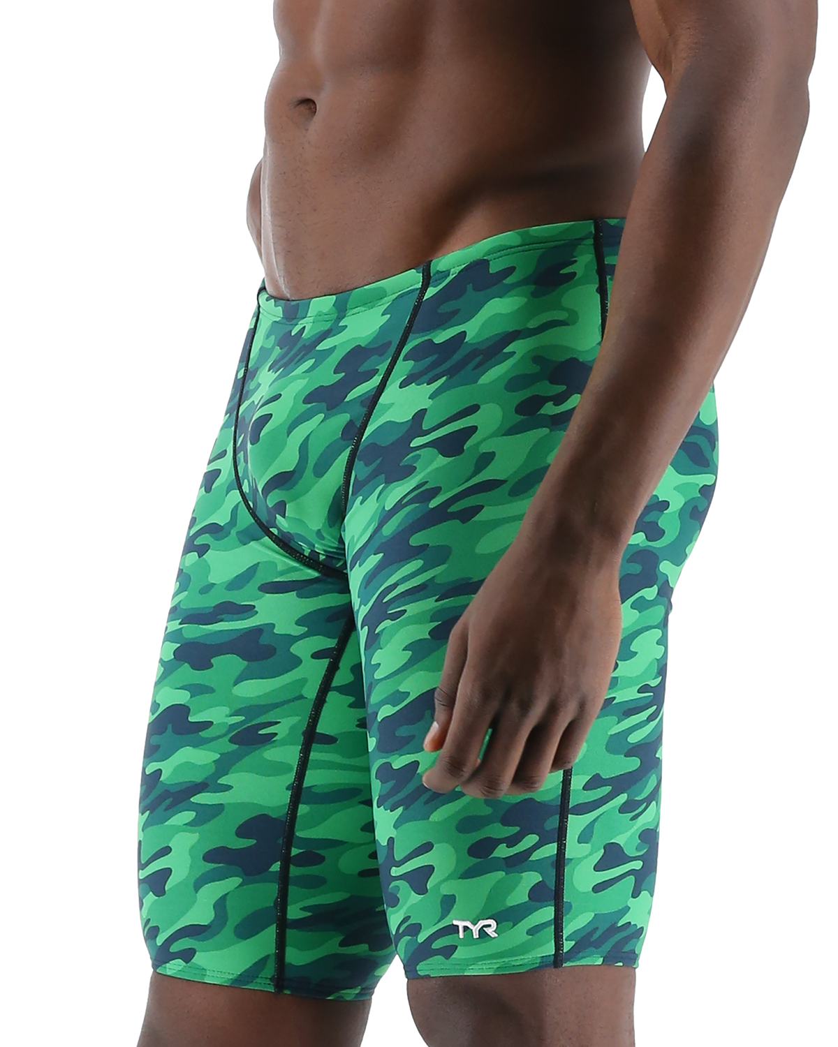 Product image for 310 Green