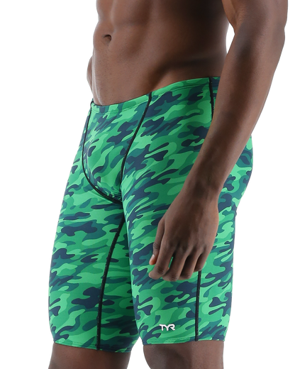 Product image for 310 Green