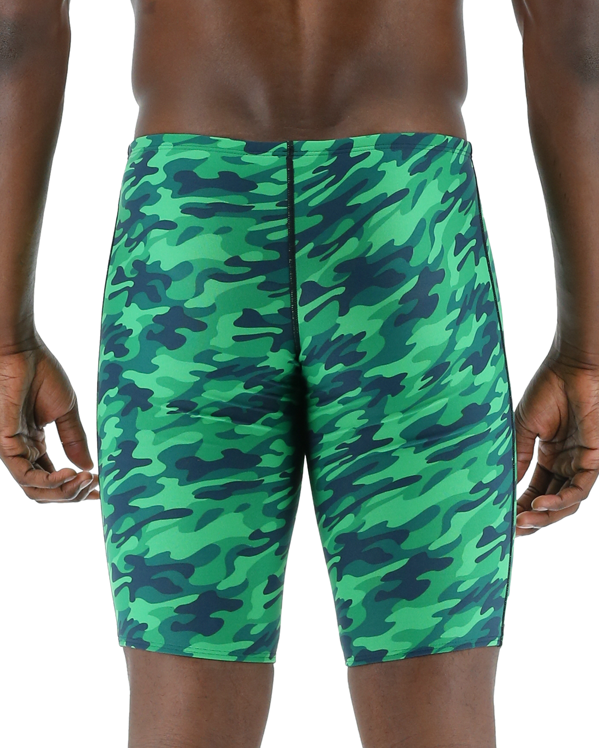 Product image for 310 Green
