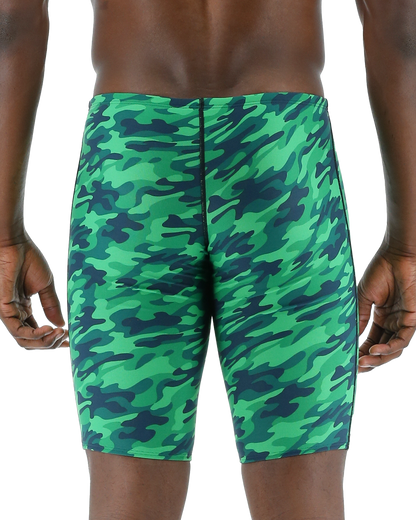 Product image for 310 Green
