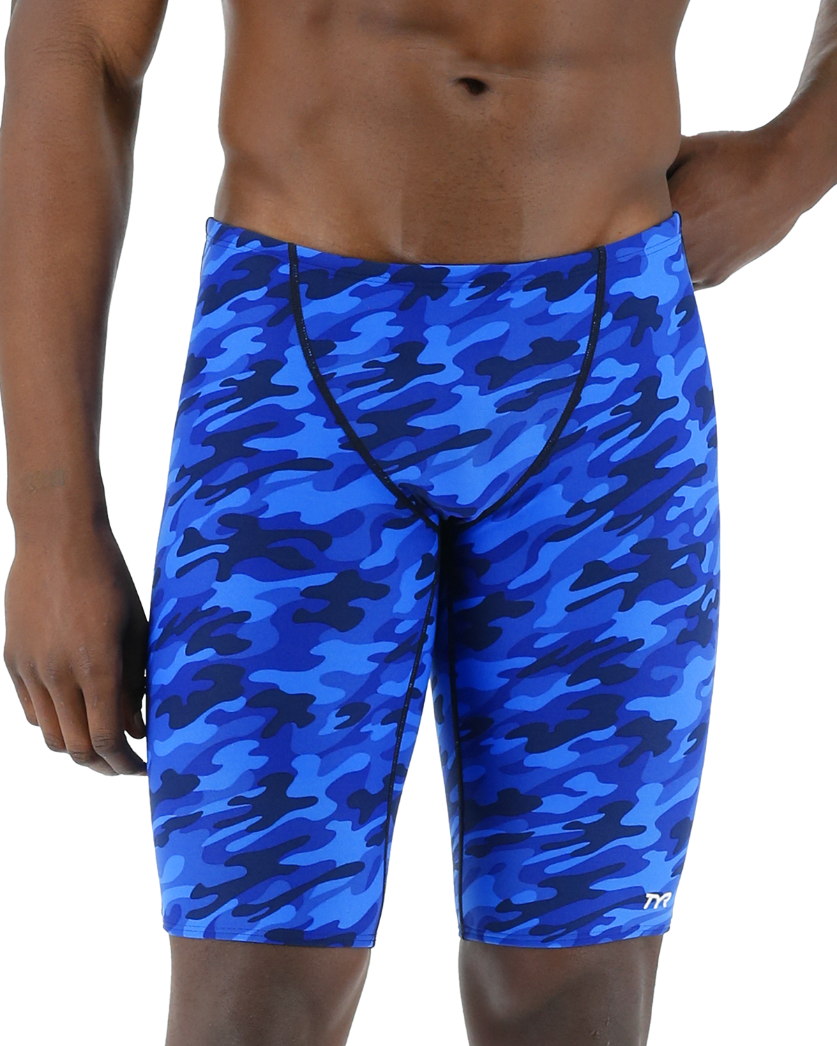 Product image for 420 Blue