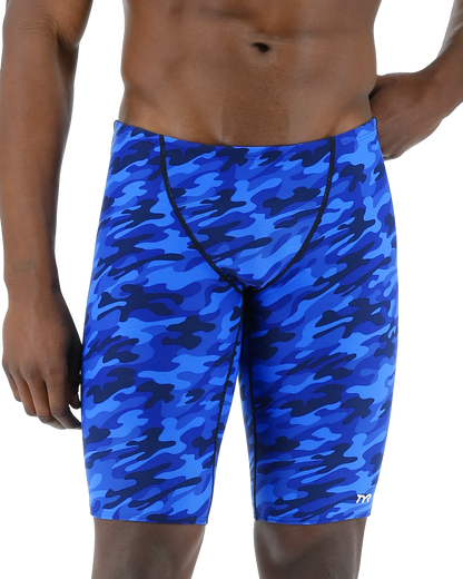 Product image for 420 Blue
