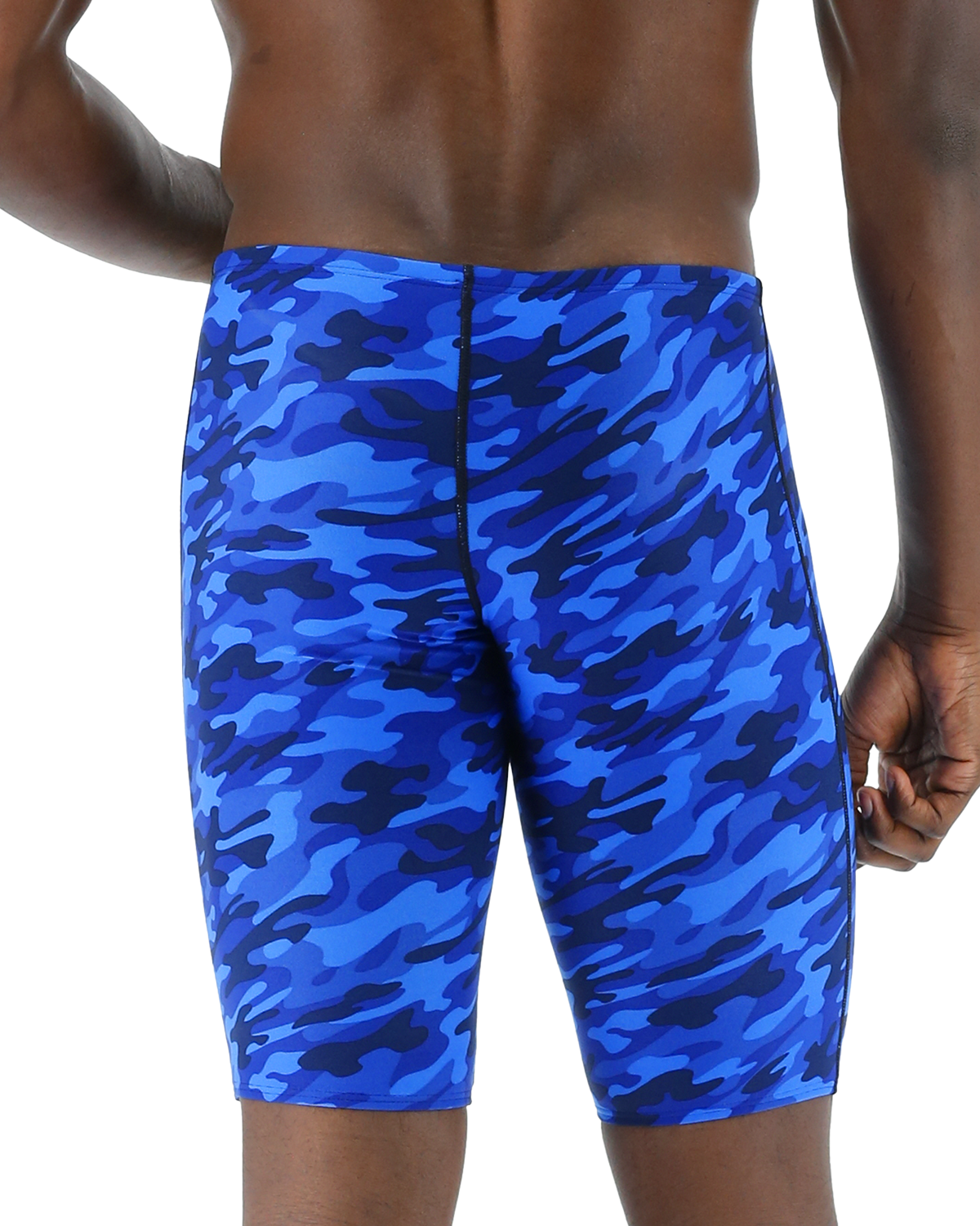 Product image for 420 Blue