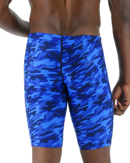 Product image for 420 Blue