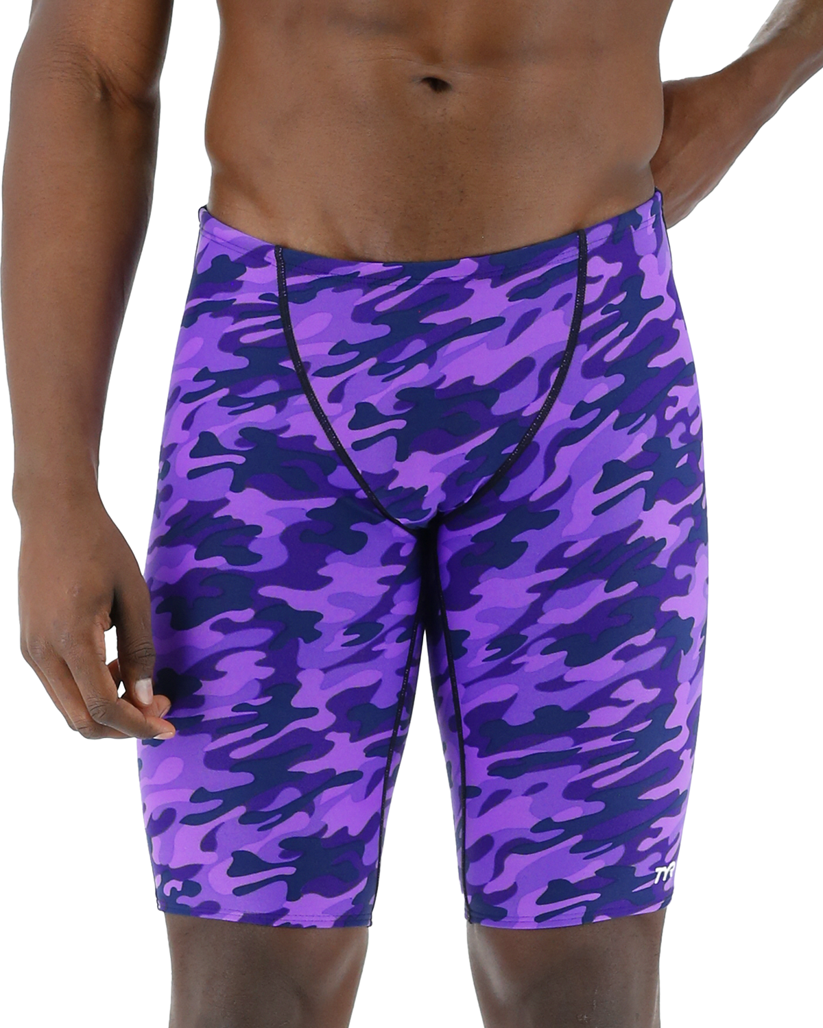 Product image for 510 Purple