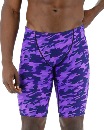 Product image for 510 Purple