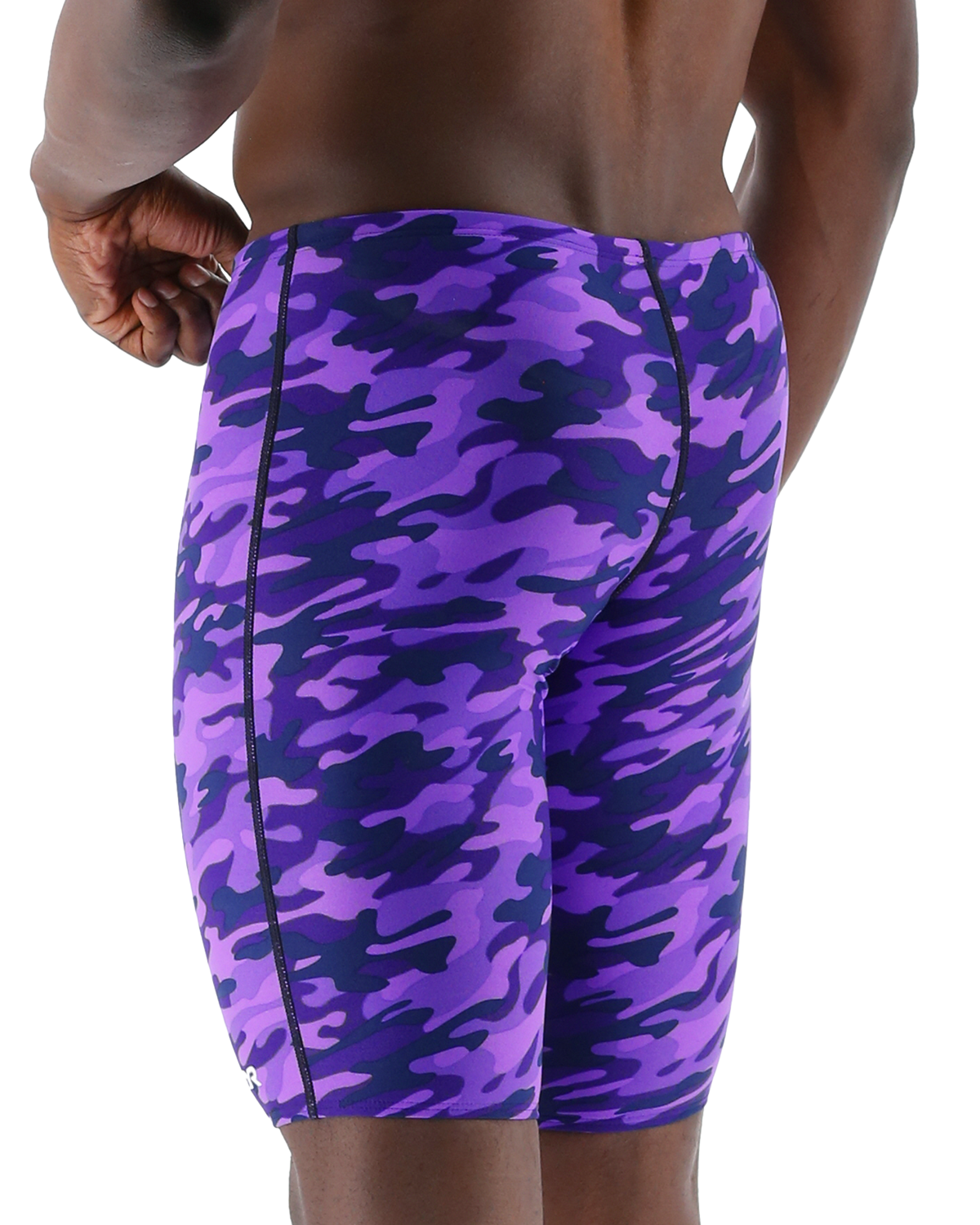 Product image for 510 Purple
