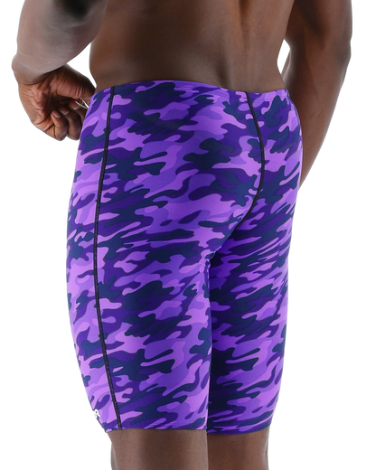 Product image for 510 Purple