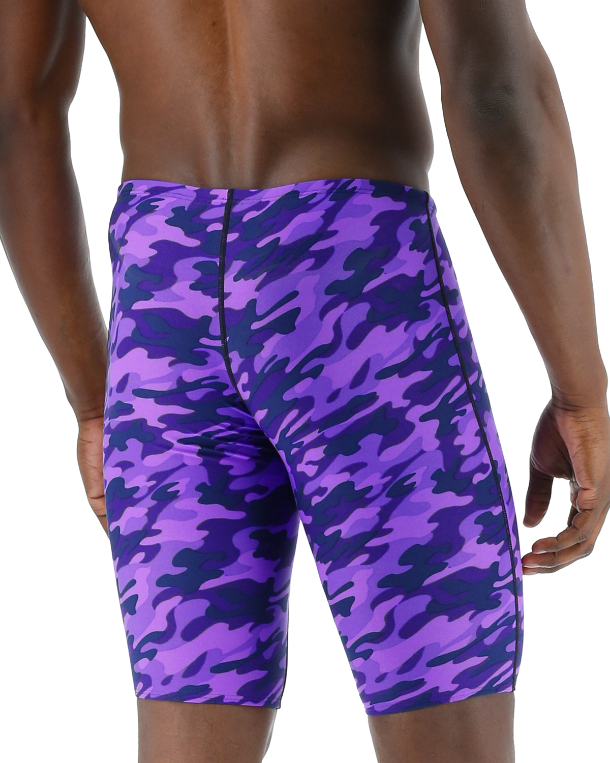 Product image for 510 Purple