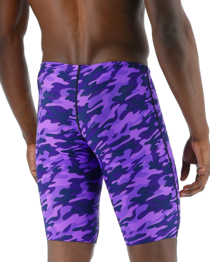 Product image for 510 Purple