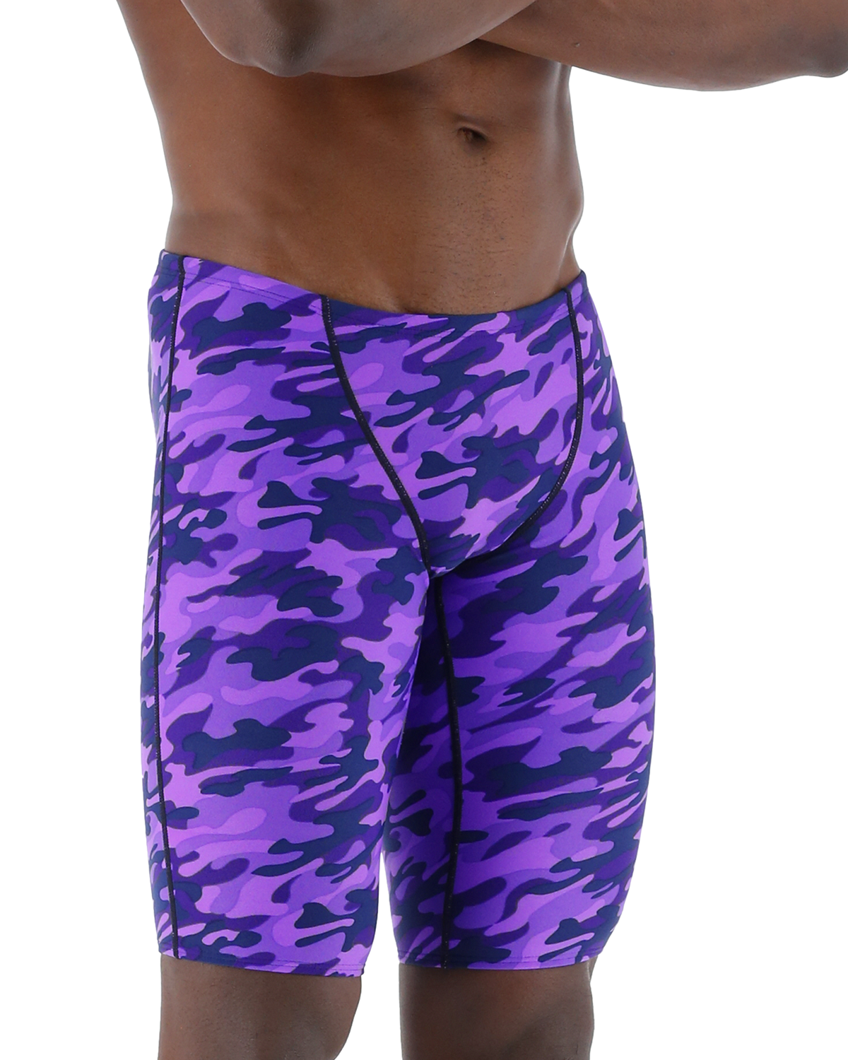 Product image for 510 Purple