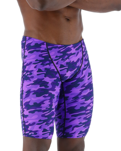 Product image for 510 Purple