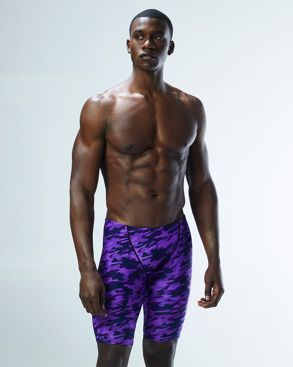 Product image for 510 Purple