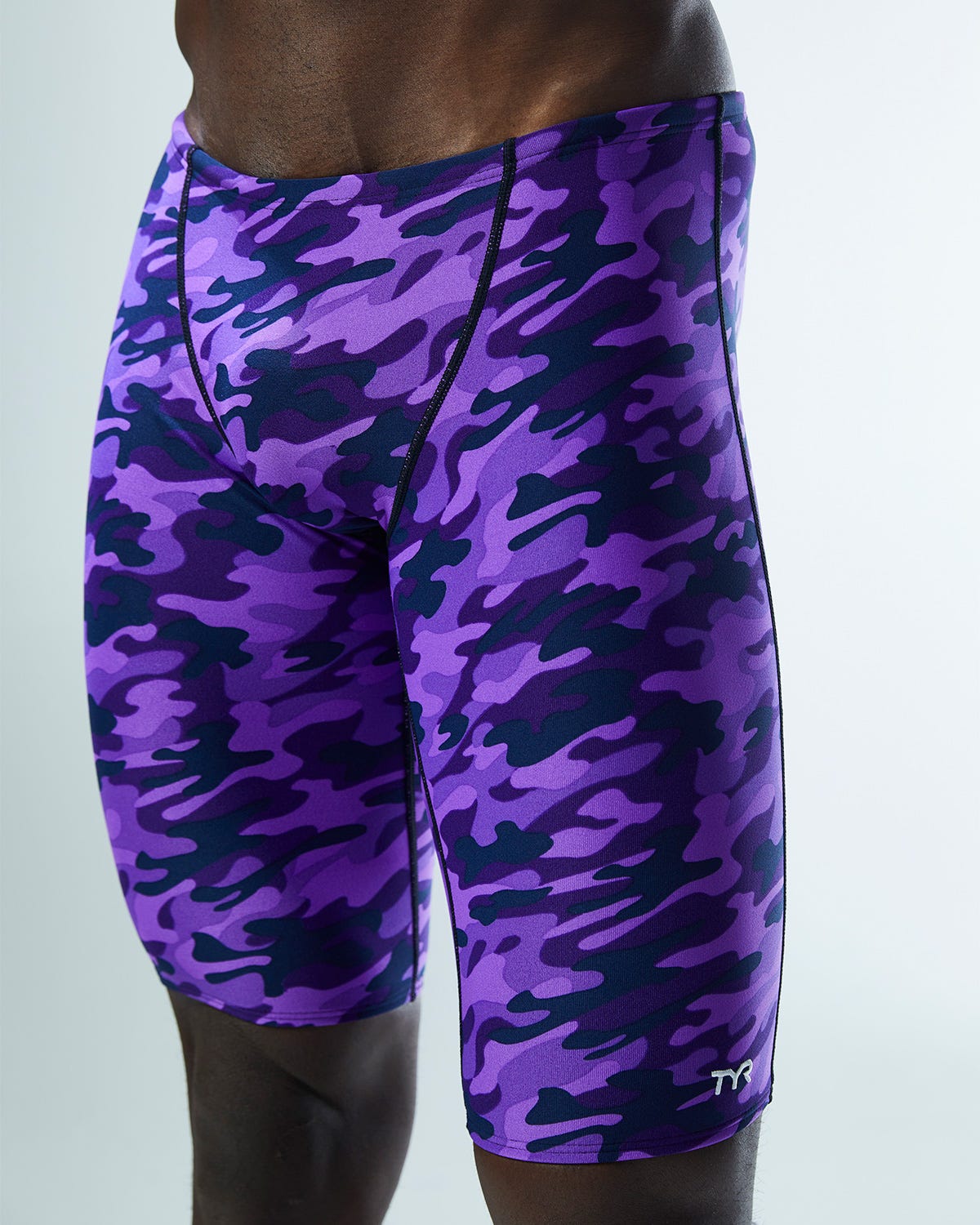 Product image for 510 Purple