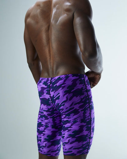 Product image for 510 Purple