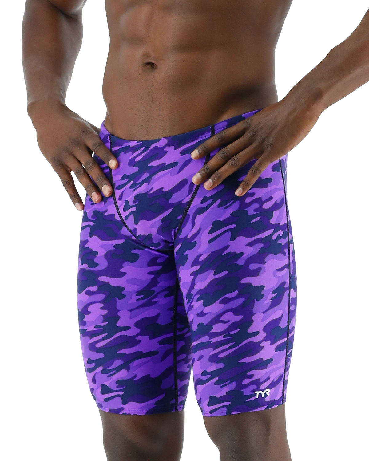 Product image for 510 Purple