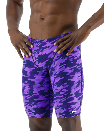 Product image for 510 Purple