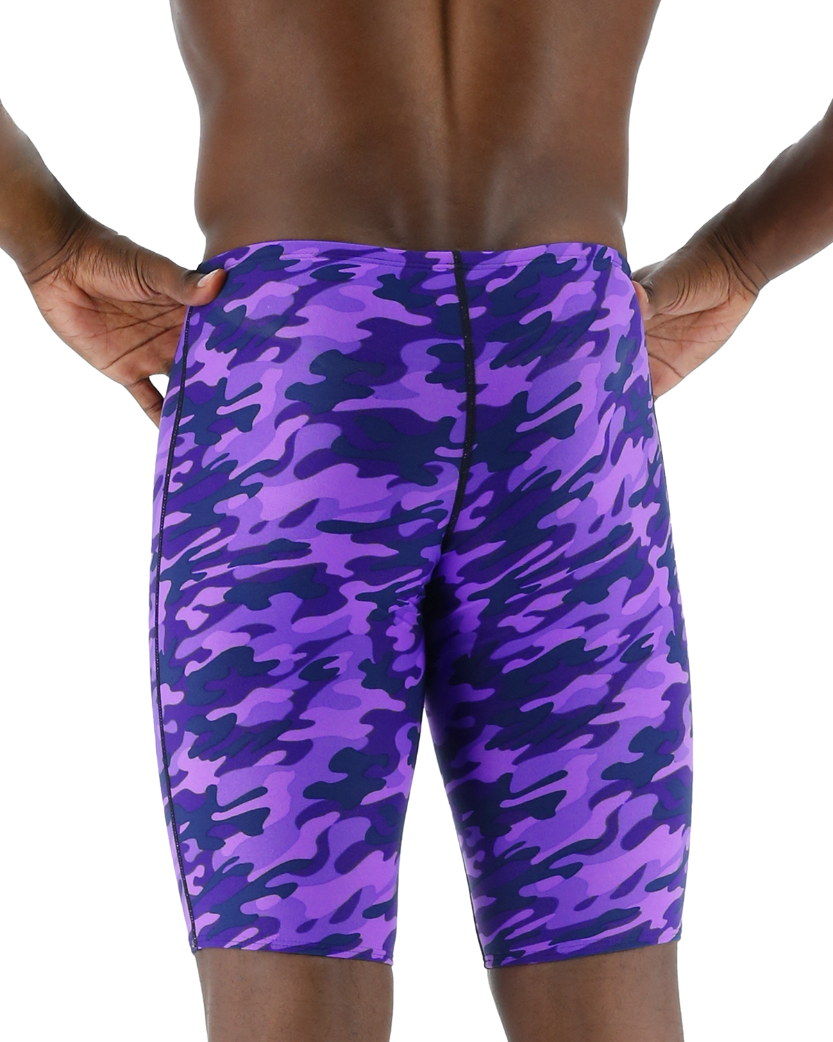 Product image for 510 Purple