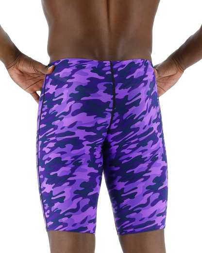 Product image for 510 Purple