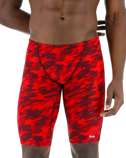 Product image for 610 Red