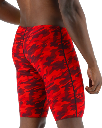 Product image for 610 Red