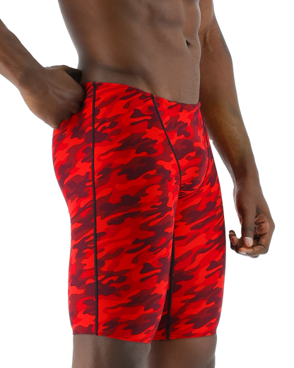 Product image for 610 Red