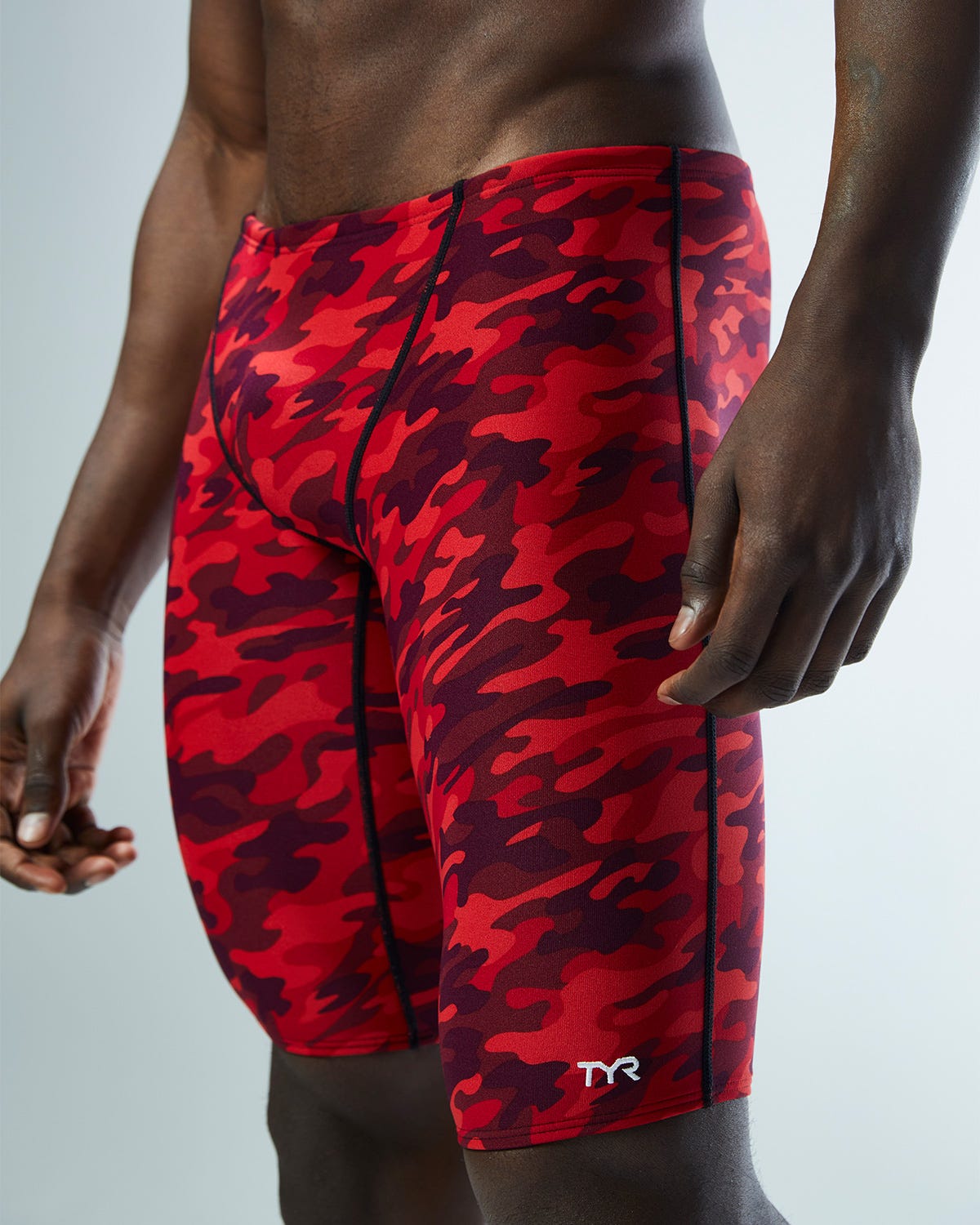 Product image for 610 Red