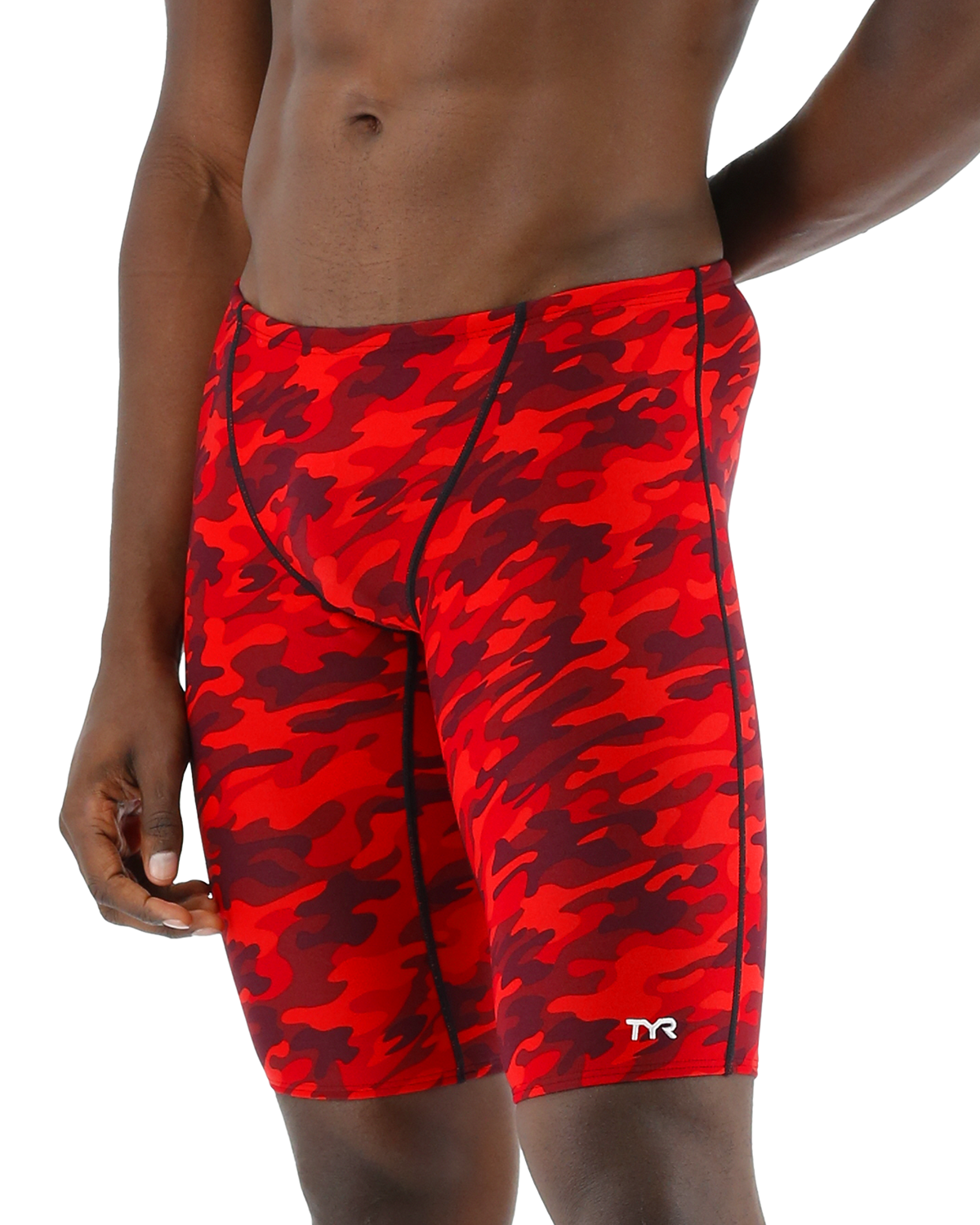 Product image for 610 Red