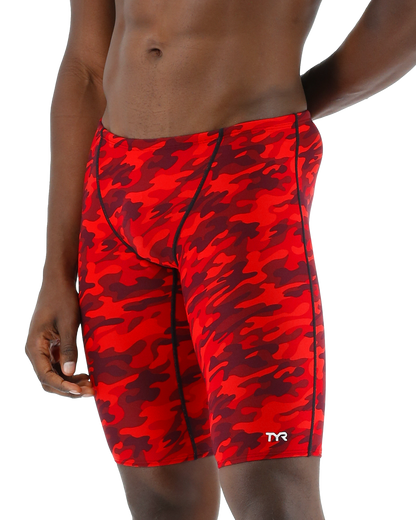 Product image for 610 Red
