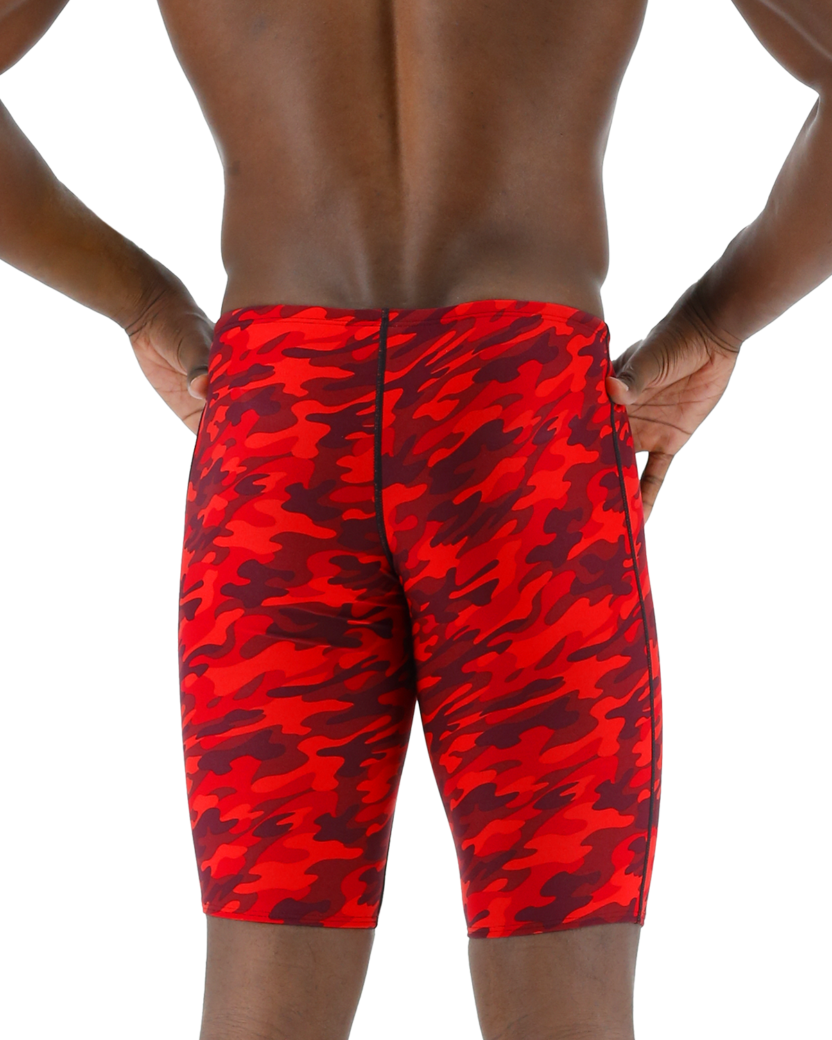 Product image for 610 Red