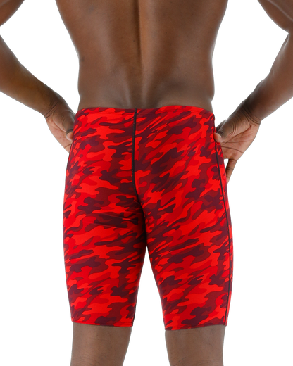 Product image for 610 Red