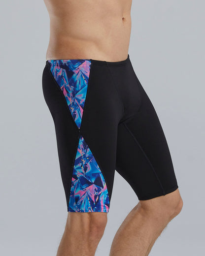 Product image for 077 Navy/Pink