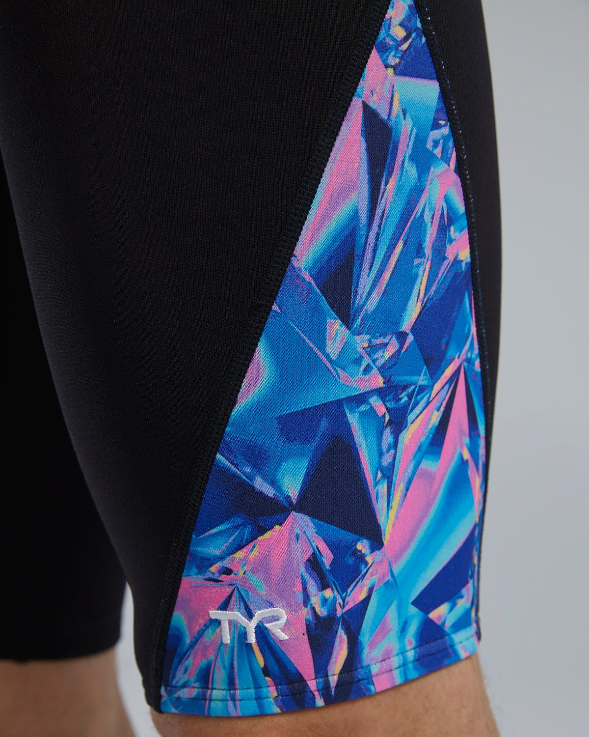 Product image for 077 Navy/Pink