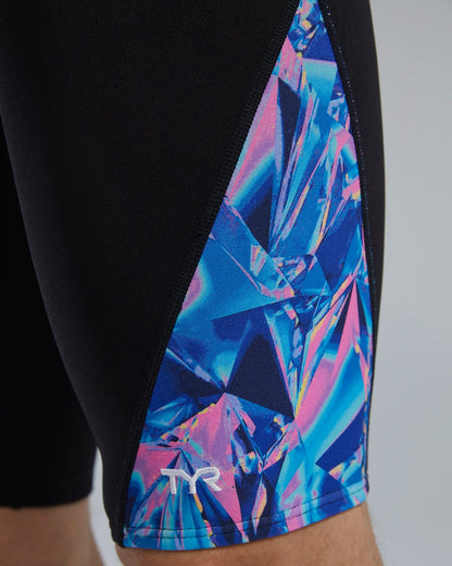 Product image for 077 Navy/Pink