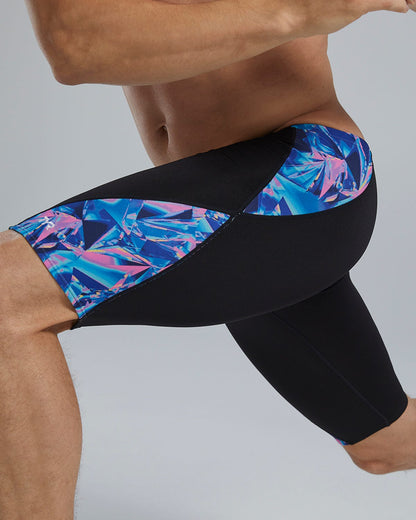 Product image for 077 Navy/Pink