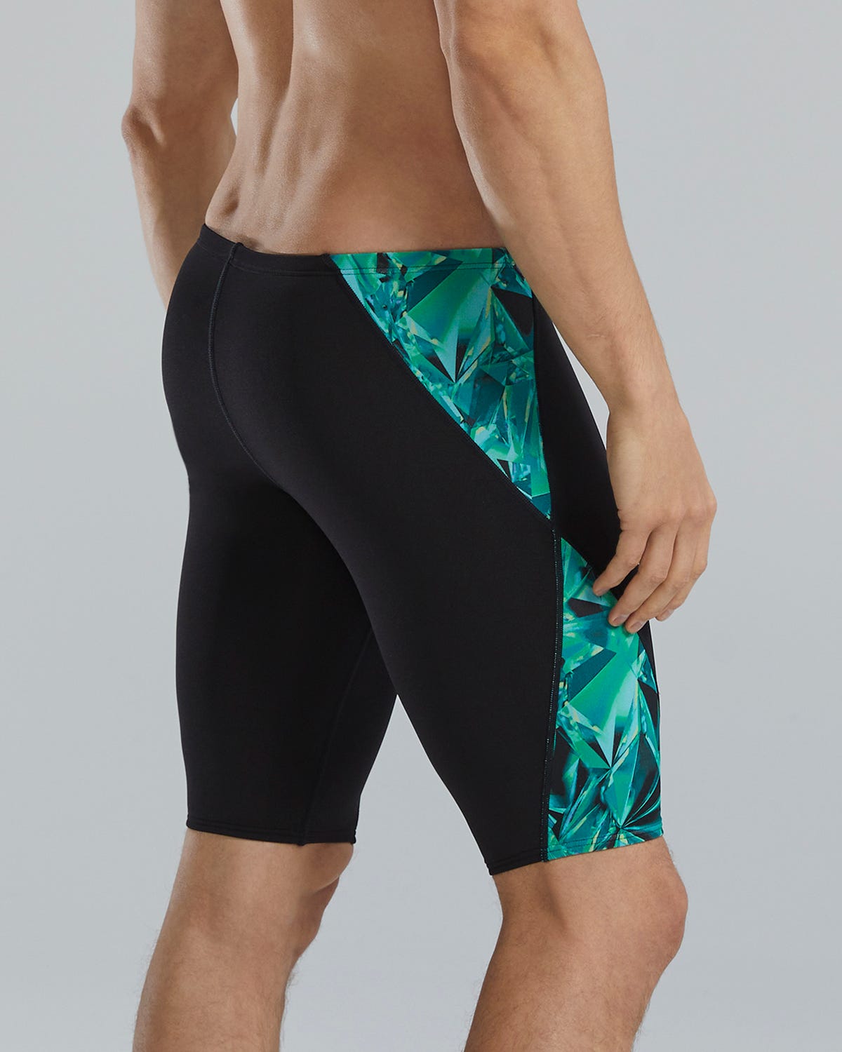 Product image for 310 Green