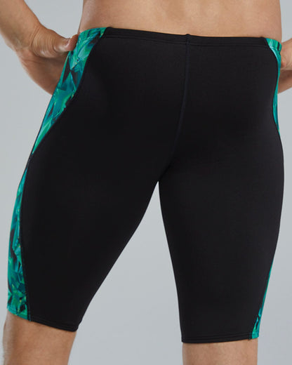 Product image for 310 Green