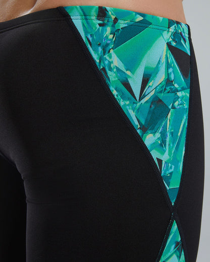 Product image for 310 Green