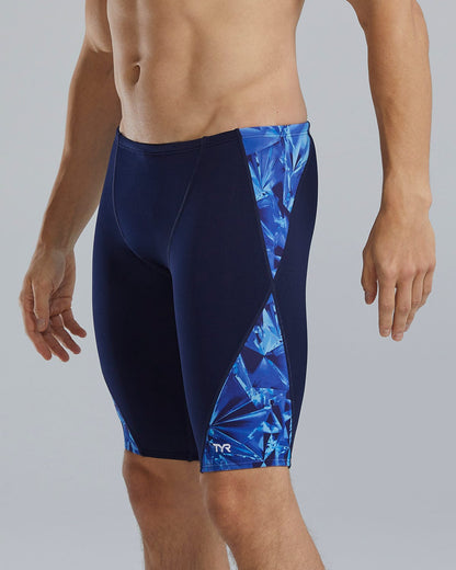 Product image for 420 Blue