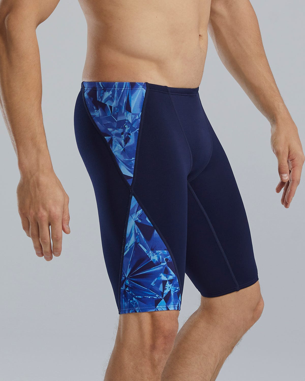 Product image for 420 Blue