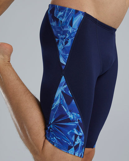 Product image for 420 Blue