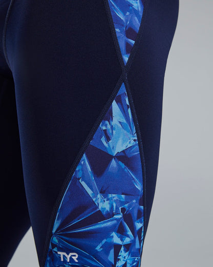 Product image for 420 Blue